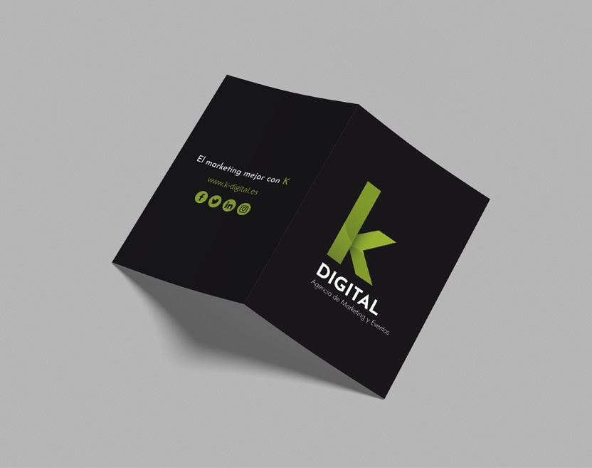 Imagen de tarjeta de K-digital