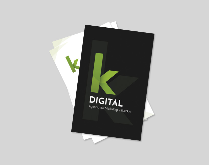 Imagen de tarjeta de K-digital