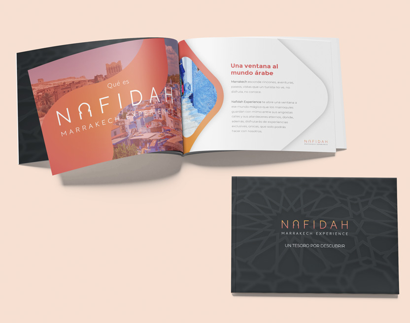 Dossier Nafidah