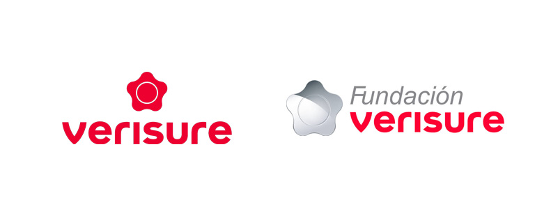 Logo Verisure
